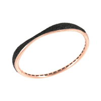 Bracelet Pesavento Femme in Argent WPLVB1658